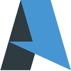 Alliance Fire and Security