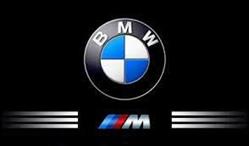 Hellbm Motorsport