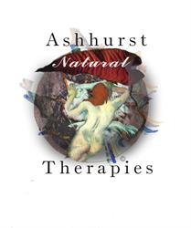 Ashhurst Natural Therapies