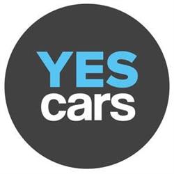 YesCars - Palmerston North