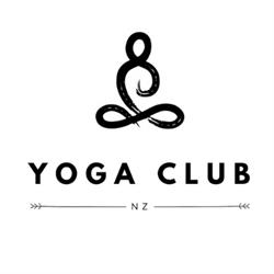 Yoga Club