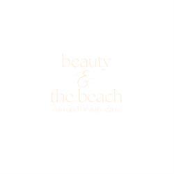 Beauty & the Beach