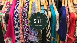 The Style Counsel