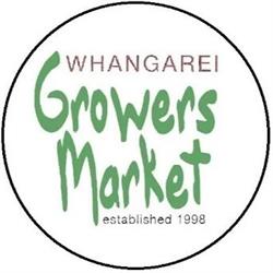 The Whangarei Growers Market