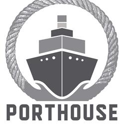 Porthouse Bar & Eatery