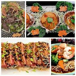 Chim Thai