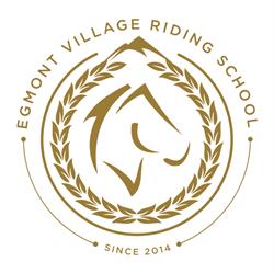 Egmont Village Riding School