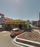 Bargain World Feilding