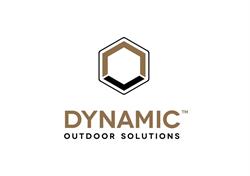 Dynamic Outdoor Solutions Limited