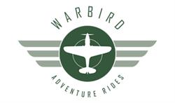 Warbird Adventure Rides Ltd