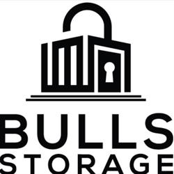 SafeGuard Self Storage Units - Bulls