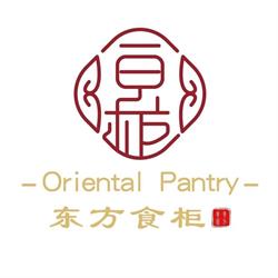 Oriental Pantry