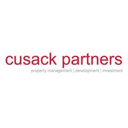 Cusack Partners