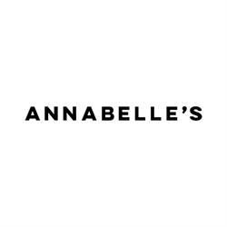 Annabelle's