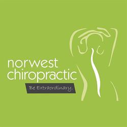 Norwest Chiropractic