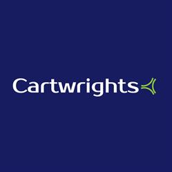 Cartwrights Insurance & Mortgage Brokers