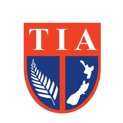 Tasman International Academies - TIA