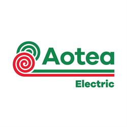Aotea Electric Wanaka