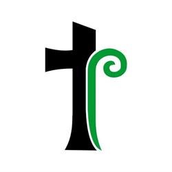 Te Anau Life Church