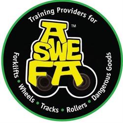 ASWEFA West Training Centre