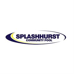 Splashhurst Community Pool
