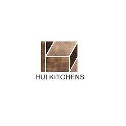 Hui Kitchens