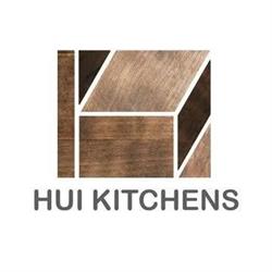 Hui Kitchens