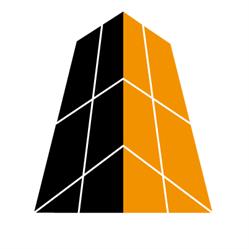 Ansari Consulting & Project Management
