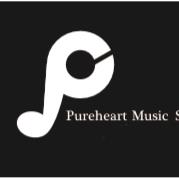 Pureheart Music School
