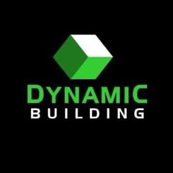 Dynamic Building Limited