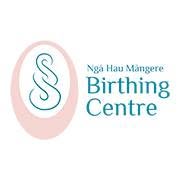 Nga Hau M?ngere Birthing Centre