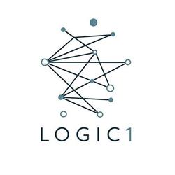 LOGIC1