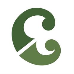 Cromwell Youth Trust