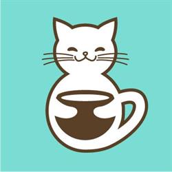 Purrs & Beans NZ