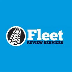 Fleet Review Services