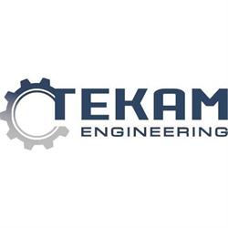 TEKAM Engineering
