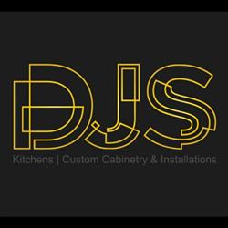 DJS Cabinetry Ltd