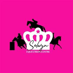 Selwyn Equestrian Centre