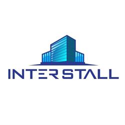 Interstall