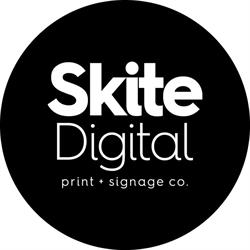 Skite Digital