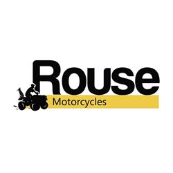 Rouse Motorcycles Ltd