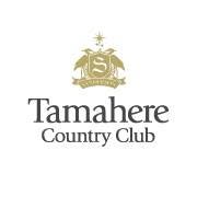Tamahere Country Club
