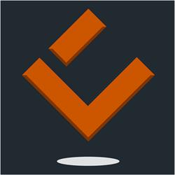 Leith Consulting