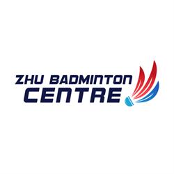 Zhu Badminton Centre