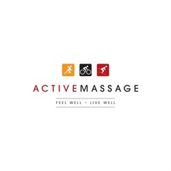 Active Massage