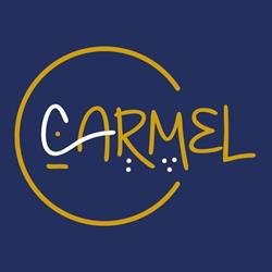 Carmel - Israeli Street Food