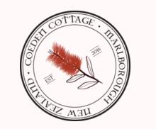 Coeden Cottage