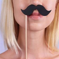 Skin Laser Clinic New Plymouth