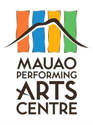 Mauao Performing Arts Centre