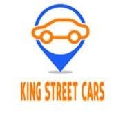 King Street Cars